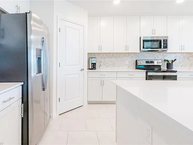 6040 Ellerston Way #1411 — Photo 32