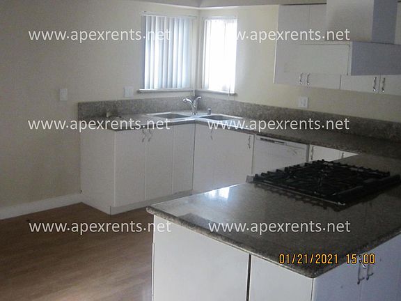 2nd image of 1105 Fairweather Dr