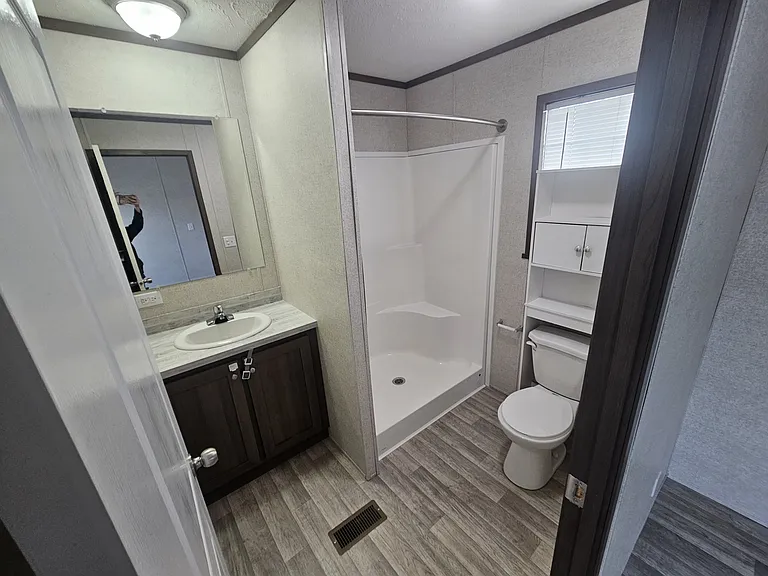 12 W Acree Dr — Photo 8