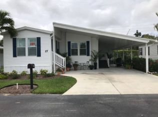 27 Apple Tree Ln, Naples, FL 34112