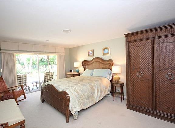 3rd image of 1398 Landmark Ct