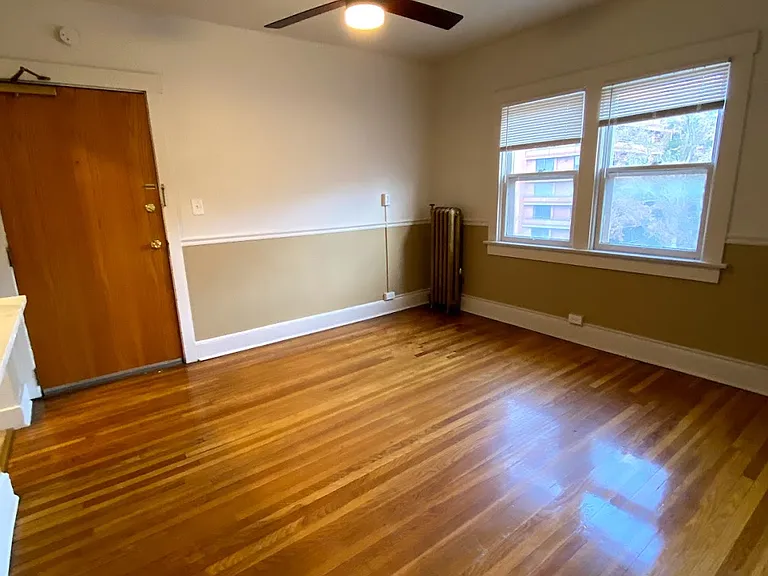 146 E 2nd Ave - Salt Lake City, UT — Photo 7