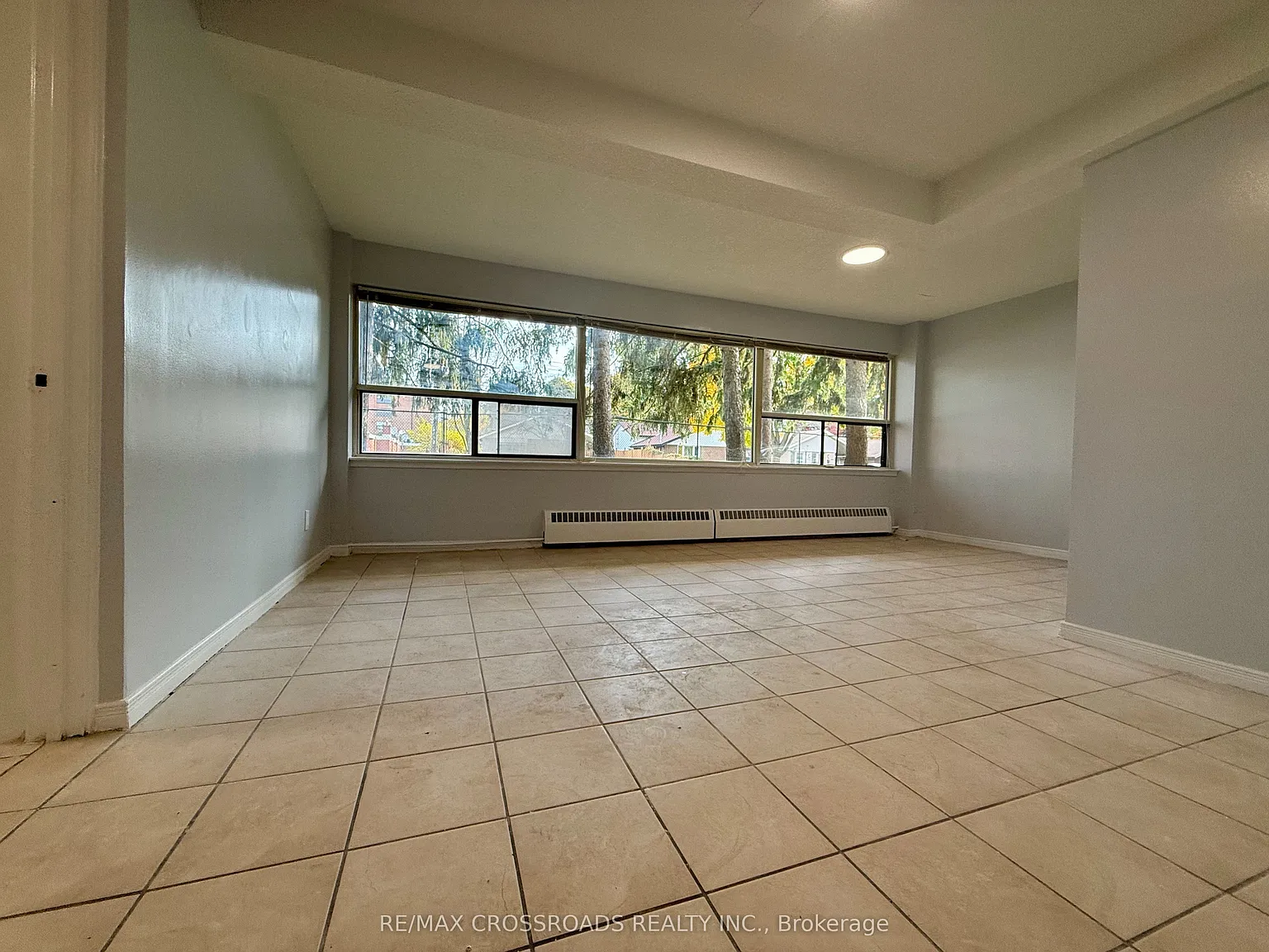 Studio, $1,495 — Photo 2