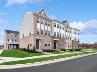 9606 Spiritual Ln, Upper Marlboro, MD 20774