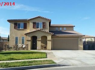 5987 Celeste Rd, Hemet, CA 92545