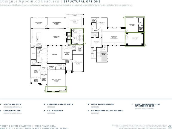 3rd image of 2224 Ellesworth Ave