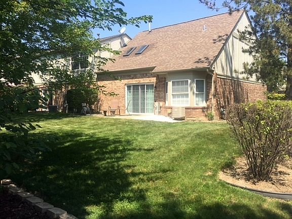 2nd image of 9107 Carlisle Ln