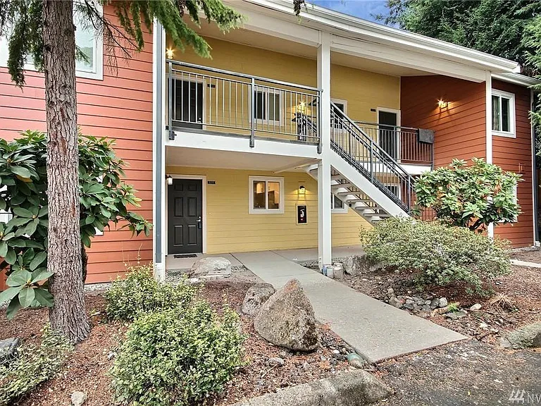 12621 SE 41st Pl #G103 — Photo 14