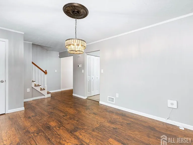 3 Tiger Lilly Ct — Photo 7