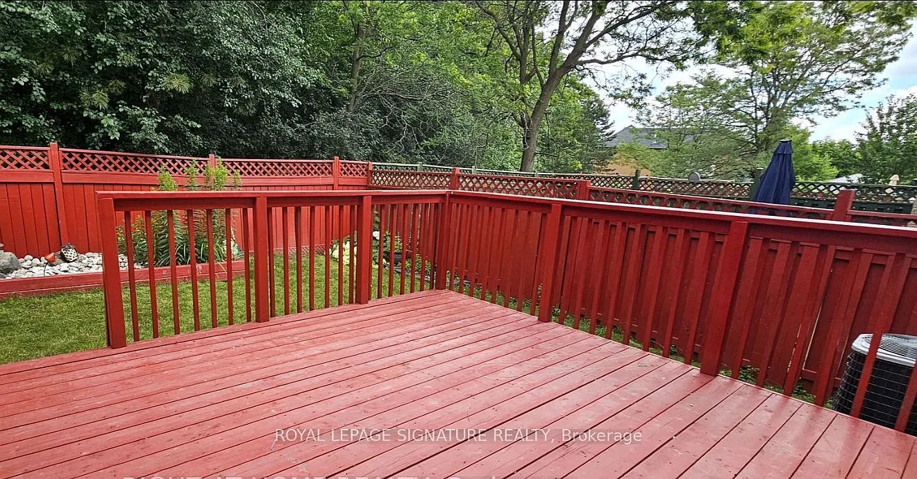 3 bed, $3,400 — Photo 4