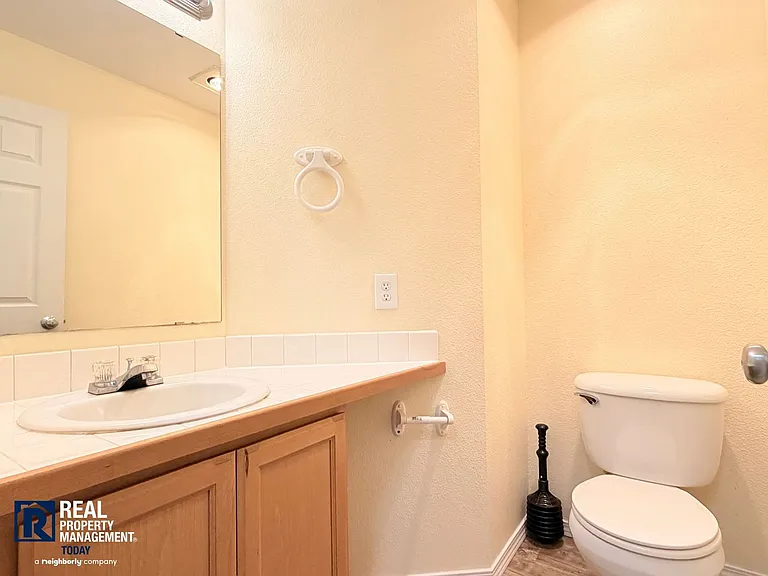 10414 140th Street Ct E #55 — Photo 20