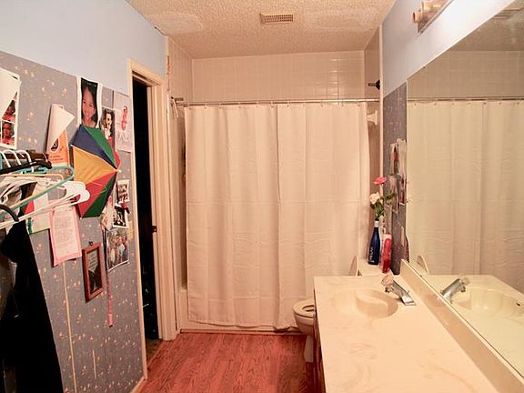 5th image of 3652 S Saint Lucie Dr