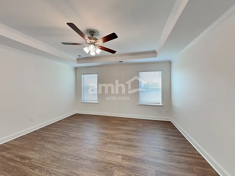129 Garrison Grove Ct — Photo 10
