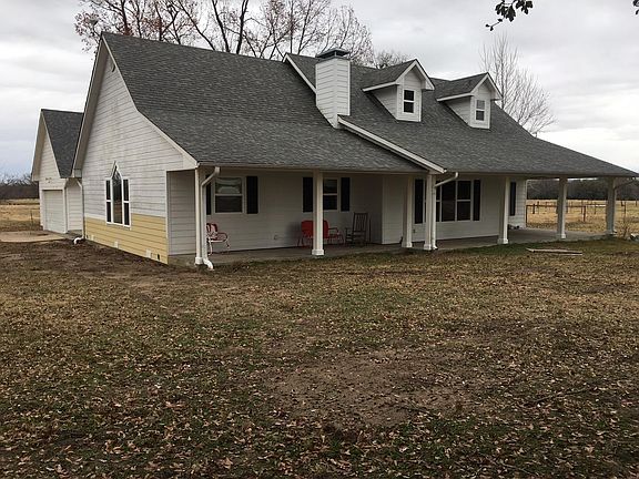 3rd image of 301 Vz County Road 1416