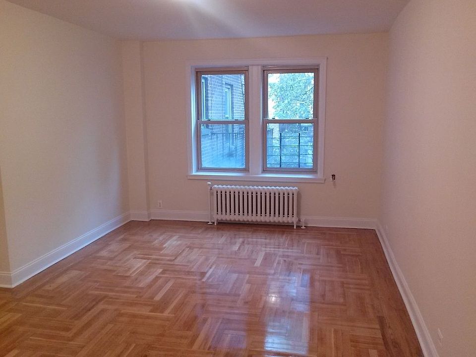 1st image of 4310 50th St #5C