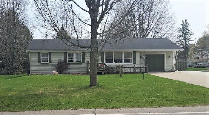 1st image of 4710 Bishop Ave