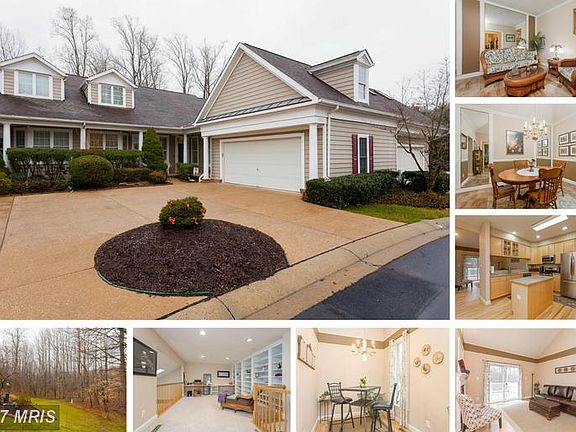 5th image of 303 Donald Cir Unit 10