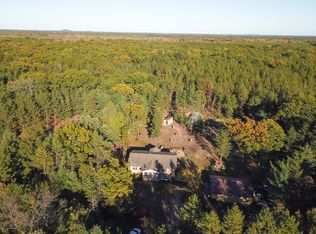 N8938 8th Ave, New Lisbon, WI 53950