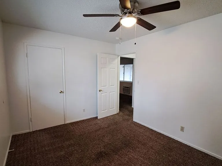 4302 - 4312 E Sierra Madre — Photo 8
