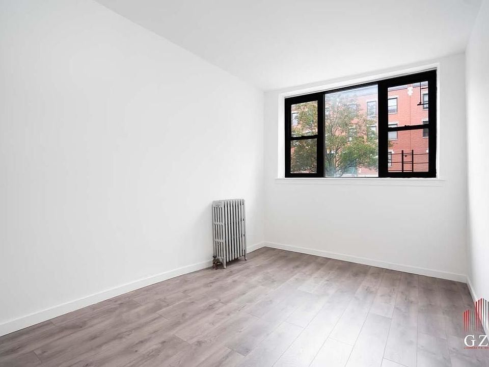 1st image of 214 E 111th St #1K