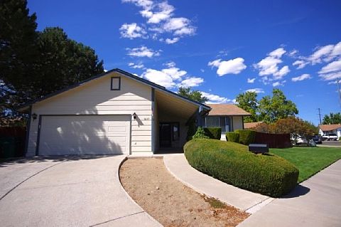 1st image of 3637 Hillsdale Ct