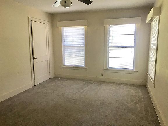 5th image of 1808 Garland Dr