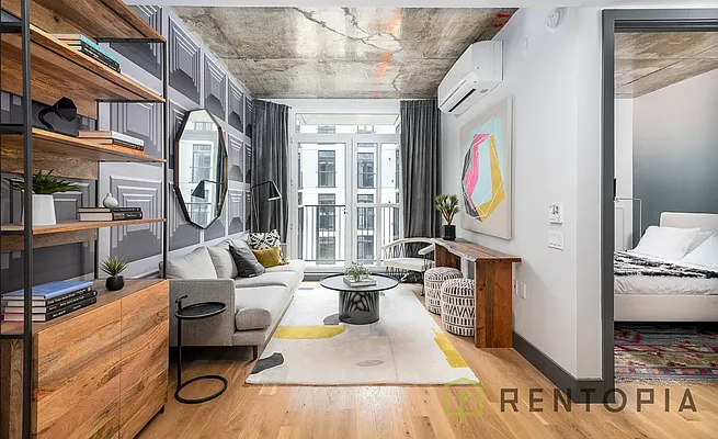 Rented by Rentopia | media 31