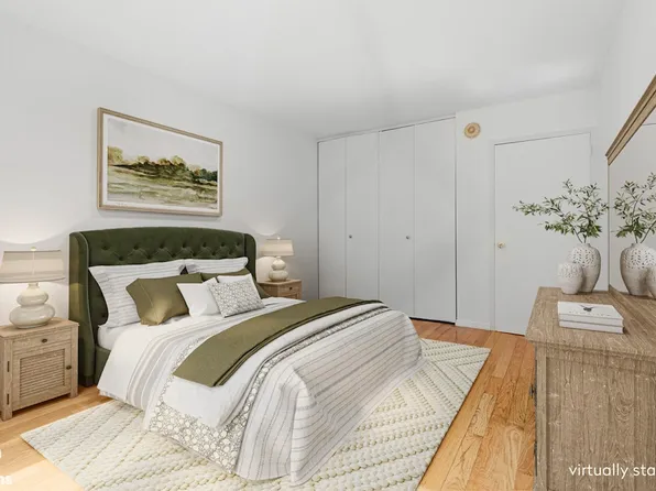 130 West 67th Street image 8 of 17