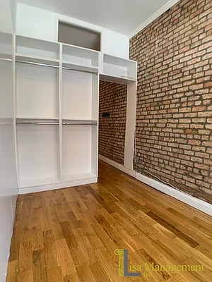 Rented by Lisa Management Inc | media 19