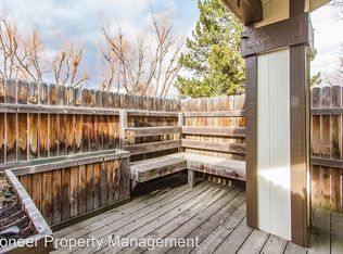8782 Pierce Way APT 113, Arvada, CO 80003
