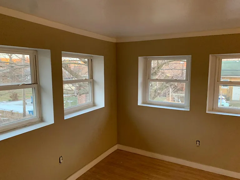 3563 Jefferson St #2-R — Photo 8