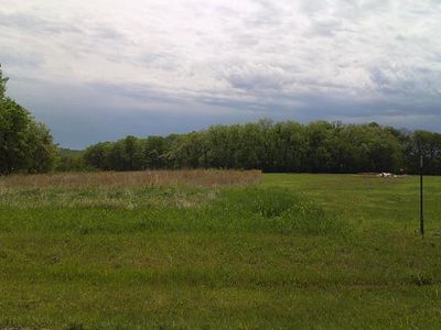 231 Spoon Creek Rd, Edgerton, KS, 66021