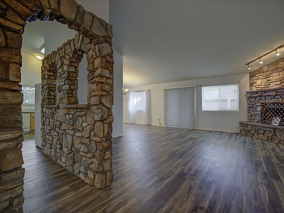 4th image of 9596 E Paseo Juan Tabo