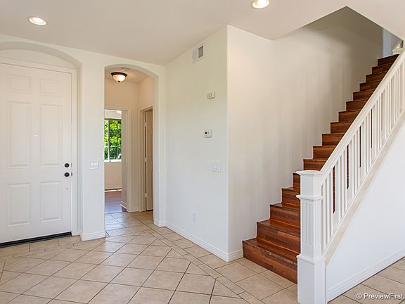 4th image of 1060 Crystal Springs Pl