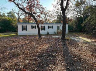 253 Russell Rowe Rd, Leesville, SC 29070