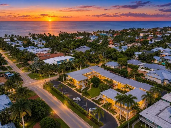 223 8th AVE S #223B, NAPLES, FL 34102