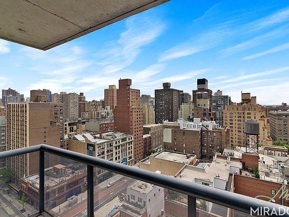 2nd image of 290 3rd Ave APT 21C