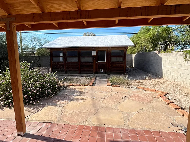 5035 E Scarlett St — Photo 20