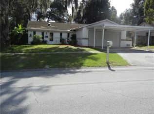 110 Euclid Ave, Seffner, FL 33584