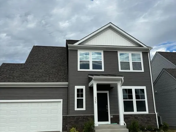 335 National St, Ranson, WV 25438
