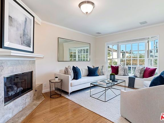 3rd image of 11337 Elderwood St