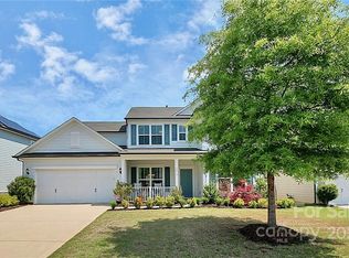 3016 Palm Dr, Fort Mill, SC 29715