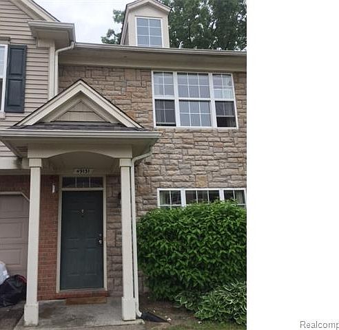 1st image of 49131 W Woods Dr