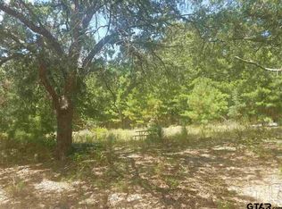 420 County Road 311, Tyler, TX 75706