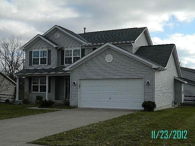 1st image of 11 Churchill Manor Ct