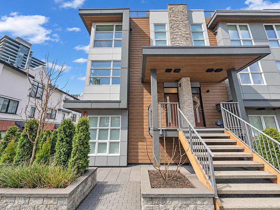 1st image of 2060 Curling Rd #227