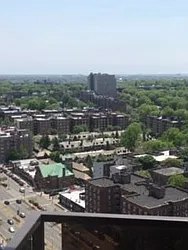 Sold by Benjamin Realty Since 1980