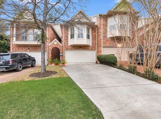 145 Elizabeth Rd, Alamo Heights, TX 78209