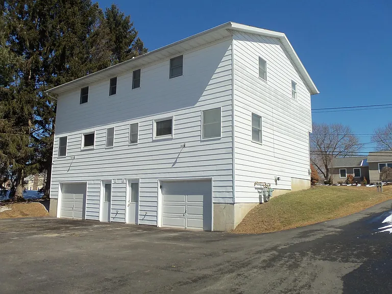 935 Farm To Market Rd — Photo 12