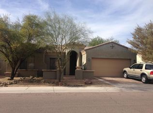 7808 S 5th Ave, Phoenix, AZ 85041